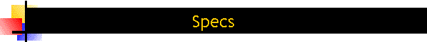 Specs
